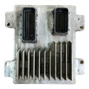 Modulo De Injeçao Onix 2014 E83 12654172 