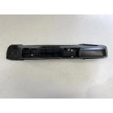 Suporte Rack Direito Toro 2018 2019 2020 Preto