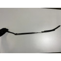 Braço Limpador Lado Direito Sonic Sedan 2012 2013 Direito