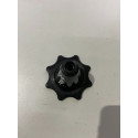 Parafuso Do Estepe Chevrolet Sonic 1.6 2012 2013