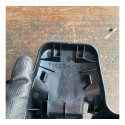 Acabamento Banco Tras Dir Toyota Hilux Sw4 2021 71693kk020