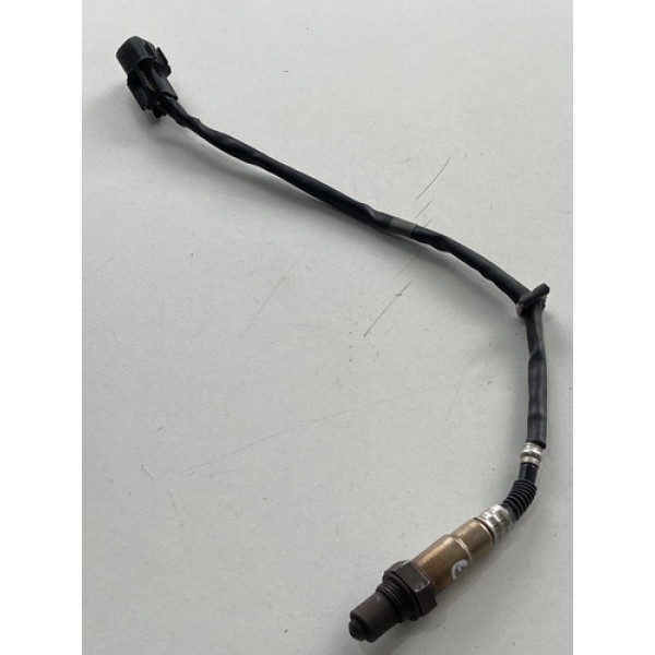 Sonda Lambada Elantra 2.0 2012 2013