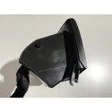 Porta Luvas Sonic 1.6 2012 2013 2014