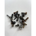 Kit Parafusos Sortidos Automotivos 32