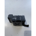 Caixa Fusivel Gm Onix Prisma 1.4 2013 2014 2015 2019