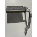 Radiador Ar Quente Hyundai Hb20 - Doowon Original H428530791