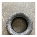 Pneu 175/65r14 82t Continental Contipowercontact Ecoplus A2