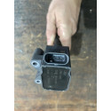 Bobina De Ignição Chevrolet Tracker 1.2 2021 2022