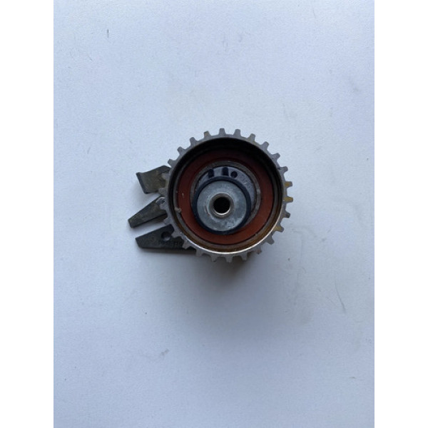 Polia Tensor Da Correia Dentada Fiat Toro Diesel 2.0 2018 