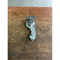 Bomba D Agua Honda Honda Wr-v 2021 2022