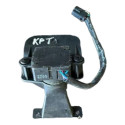 Sensor Temperatura Ar Gm Captiva 20010 2011 2012 96476048