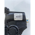 Pedal Acelerador Spin 1.8 2013 2014