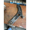 Balança Lado Esquerdo Hyundai Veloster 1.6 2012 2013