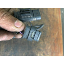 Sensor De Temperatura Citroen Ds3 1.6 2013 2014