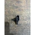 Sensor Pressão Map Chevrolet Tracker 1.2 2021 2022