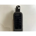 Difusor De Ar Central Tracker 1.2 1.0 2021 2022 26317286