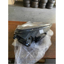 Farol Lado Esquerdo Porsche Cayenne 2011 2012 Esquerdo