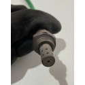 Sonda Lambda Uno,palio Flex 55236778 / Oza641a5