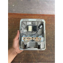 Luz De Teto Cortesia Tracker 1.4 Turbo 2017 2018