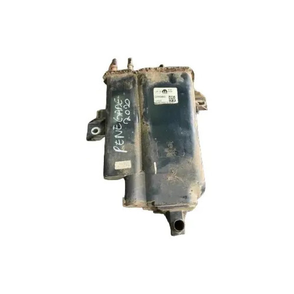 Filtro Canister Jeep Renegade 1.8 Flex 2019 2020