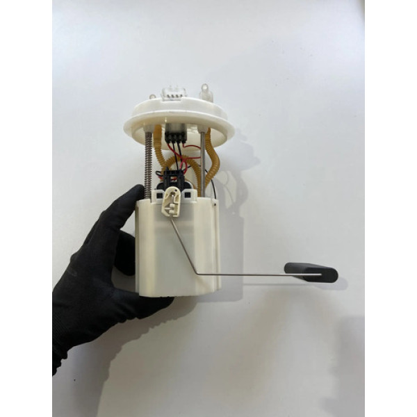 Bomba De Combustível Sandero 3cc 1.0 2018 2019 2020