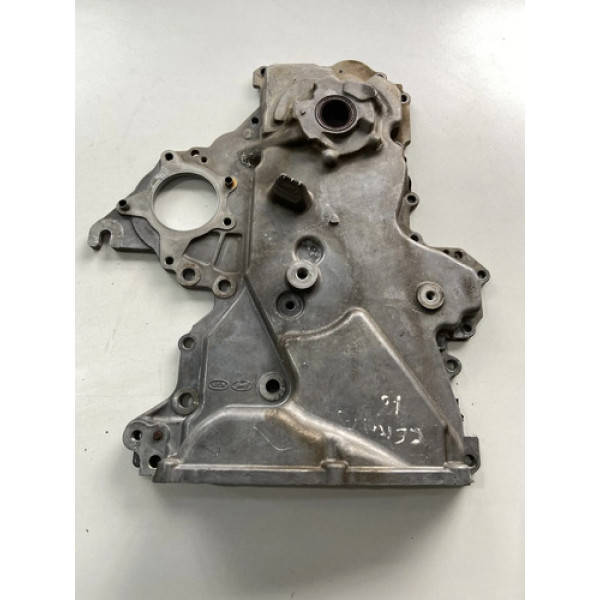 Tampa Lateral Do Motor Kia Cerato 1.6 2010 2011 2013