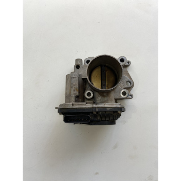 Tbi Corpo De Borboleta Civic 1.8 2012 2013 2014 2015