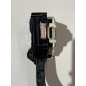 Pedal Acelerador Gm Tracker 1.8 2014 2015 96892406