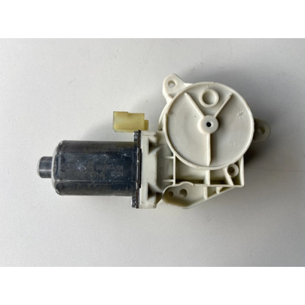 Motor Maquina Vidro Traseira Direita Polo Sedan 2012 2013