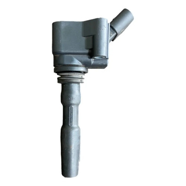Bobina De Ignição Vw Nivus 1.0 Tsi 200 2021/2022