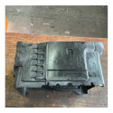 Acabamento Bateria Mercedes Gla200 2015 2016 Preto