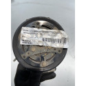 Compressor De Ar Condicionado Ka 1.0 3cc 2018 2019