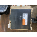 Kit Chave Modulo Injeção Corolla 1.8 144cv 2016 2017 Aut