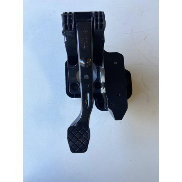 Pedal Freio Volkswagen Fox 1.0 2013 2014