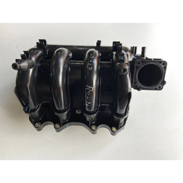 Coletor De Admissão Polo Sedan 1.6 2012 2013