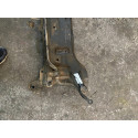 Agregado Geely Gc2 1.0 3cc 2014 2015