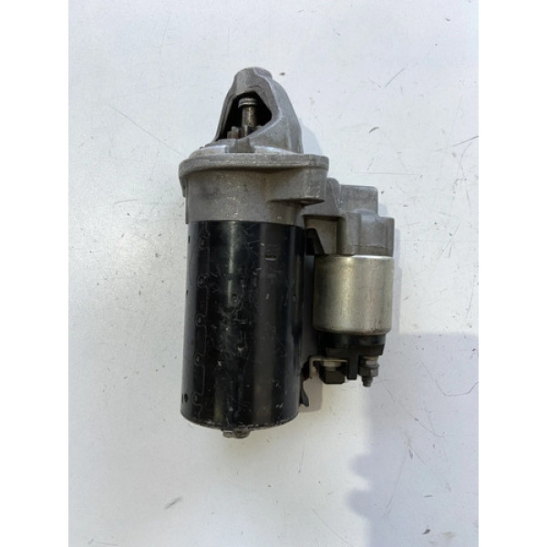Motor De Arranque Bmw 328 2.0 2014 2015