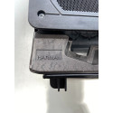 Alto Falante Subwoofer Mini Cooper S 2.0 2014 2016 Preto