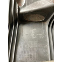 Suporte Churrasqueira Defletor Gm Cobalt 2013 2014