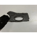 Flange Retentor Virabrequim Honda Civic 1.5 Turbo 2017 2021