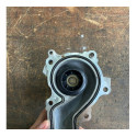 Bomba Da Agua Ka 1.5 Motor 3c Dragon 2018 Á 2020