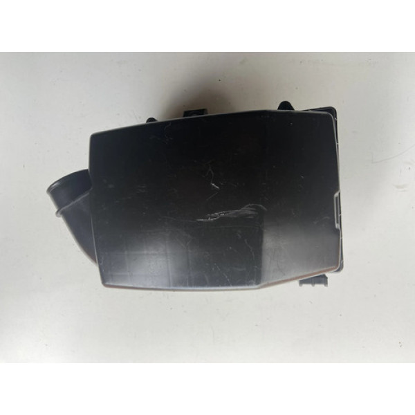 Caixa Filtro De Ar Renault Kwid 1.0 12v 3cc 2018 2019