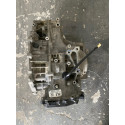 Caixa Cambio Automatico Gm Cruze 1.4 Ltz 2017 2021