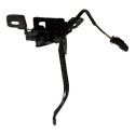 Fechadura Capo Tracker 1.4 2017 2018