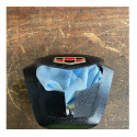 Bolsa Do Airbag Da Direção Geely Gc2 2013 2014 (colisão)