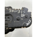 Corpo Borboleta Tbi Hb20 Picanto 1.0 3cc 2013 2014 2015 2016