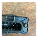  Resistência Ar Condicionado Gm Cobalt Spin Onix