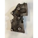 Suporte Do Alternador Chevrolet Cobalt 1.8 2014 2015
