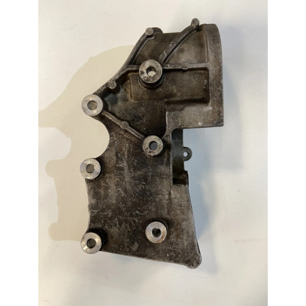 Suporte Do Alternador Chevrolet Cobalt 1.8 2014 2015