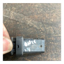 Sonda Lambda Pré Pós Cobalt Spin Onix 12643708 24583550